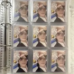 SEVENTEEN 17 IS RIGHT HERE ウジ まとめ売り