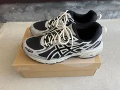 ASICS GEL-VENTURE 6 26.5cm