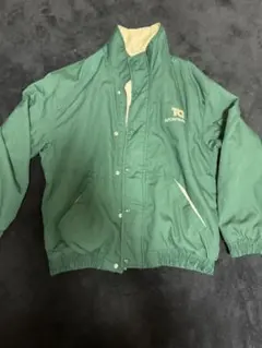 Item thumbnail for item 790f3636-102a-40e3-afc1-d29088d34d56