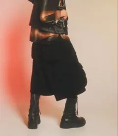 a2o ショートパンツ