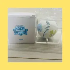 TWICE 9round ツウィ ベースボール レア twice home 9round ベースボール ツウィ 激レア - メルカリ