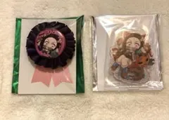 Item thumbnail for item 8ca3b6bd-c5bb-44fc-a690-2625f786c731