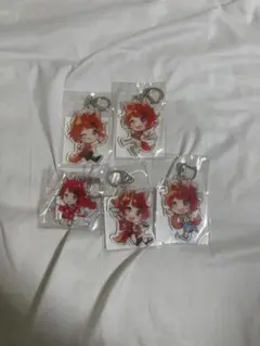 2025年最新】莉犬くんグッズセットの人気アイテム - メルカリ