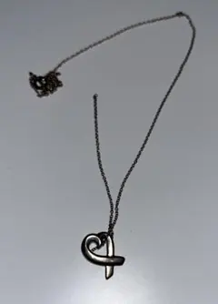 Item thumbnail for item 7956e53b-315e-4816-9d94-ea328ae72959