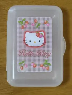 2025年最新】1999 キティ いちごの人気アイテム - メルカリ