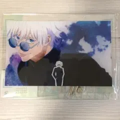 Tata様 リクエスト 2点 まとめ商品