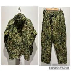 2025年最新】dimatechの人気アイテム - メルカリ