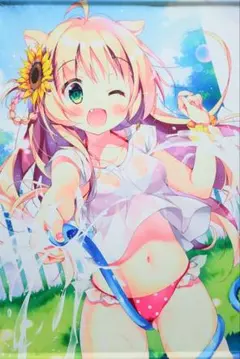 ぱんのみみ　キャンバスアート　直筆サイン 2025年最新】Yahoo!オークション -ぱんのみみ キャンバスアート