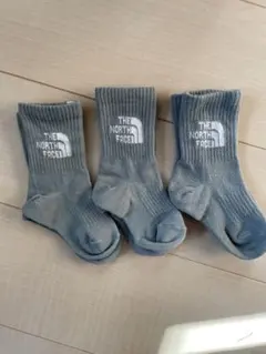 Item thumbnail for item 58f7f308-c918-4943-b45f-83451202eb59