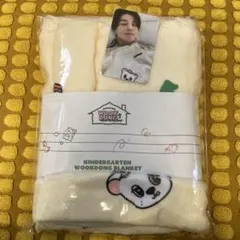 Item thumbnail for item 2da479dc-f032-4c52-b0b4-6e3c12e111c6