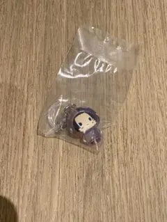 ワンピース　目印チャーム