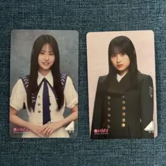 2025年最新】hmv 櫻坂 クーポンの人気アイテム - メルカリ