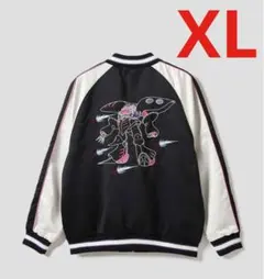 2025年最新】Design Tshirts Store graniph スカジャンの人気