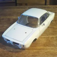 タミヤ　M07コンセプト（オプション多数）　　ボディ、メカサーボのみ付き 1/10RC M-07 CONCEPT シャーシキット: RCモデル｜TAMIYA SHOP
