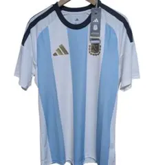 新品未使用 NIKE 2013-14 マラガCF ユニフォーム 水色 白 XL - メルカリ