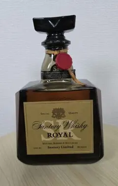 2026年最新】ウイスキーの人気アイテム - メルカリ