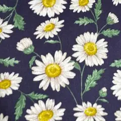 バナナバナナ様 リクエスト 2点 まとめ商品