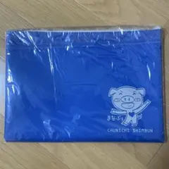 Item thumbnail for item df503319-860e-4a9e-a401-123e3dc91359