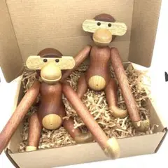 ならぶんですポーラーベア ハロウィンset ならぶんですポーラーベア ハロウィンset ならぶんです