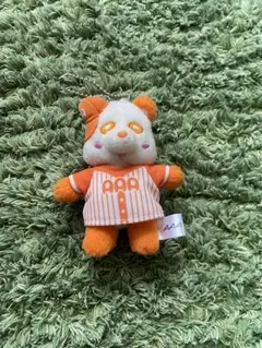 2026年最新】aaa nissy ぬいぐるみの人気アイテム - メルカリ