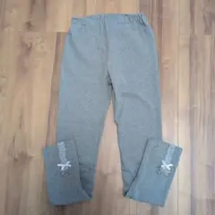 Item thumbnail for item 5423ab08-391b-4289-b039-88644a4ca761