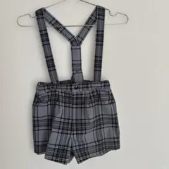 はなちゃんママ★様 リクエスト 2点 まとめ商品