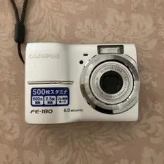 2025年最新】デジカメ レトロ オリンパスの人気アイテム - メルカリ