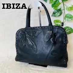 Igusa 193 BIGtote bagトートバッグ - メルカリ