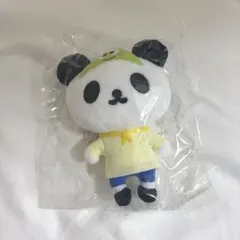 2025年最新】すぎる ナポリの男たちの人気アイテム - メルカリ