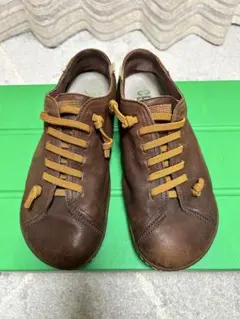 2025年最新】camper peu camiの人気アイテム - メルカリ