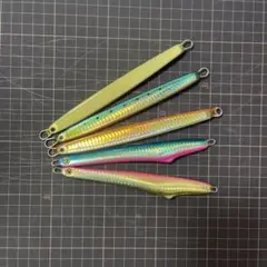 Item thumbnail for item 90a9d7bc-35c6-431a-9af1-90c84f9d12fb