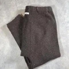 minirobe パンツ サイズ4のサムネイル