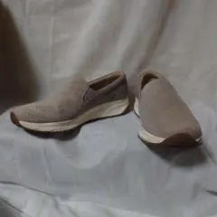 Item thumbnail for item d3b5def4-3e03-40ee-940a-2b556ecee2d8