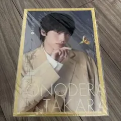 Item thumbnail for item e66eabb3-e8d9-40f8-b4db-838a73d33fd8