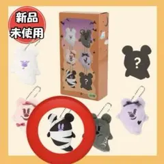【新品未使用】ディズニー　ハロウィン2025 レジャーシート