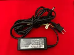 HP PPP009H 65W 純正ACアダプター (at119)