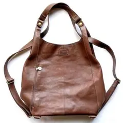 2025年最新】キソラ kissora リュックサックの人気アイテム