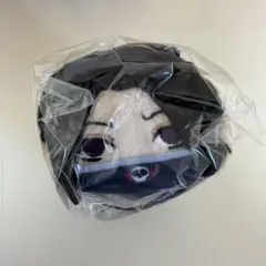 ハンターハンター フェイタン ぽてコロマスコット