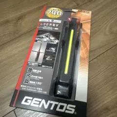 STEDI （ステディ）EVO 22インチ LEDライトバー ランクル 作業灯 | Mercari