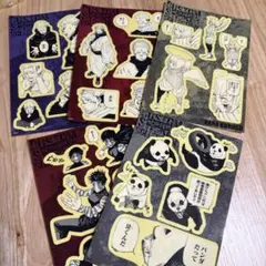 Item thumbnail for item c38cbce9-d6bf-4dcd-b93c-5d00325ec39d