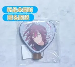 あんスタ メロアス ハートペンライトチューブ 円果望見 - メルカリ