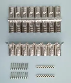 ゴンタ様 リクエスト 2点 まとめ商品