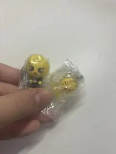 スキズ フィリックス ガチャ 目印チャーム まとめ売り