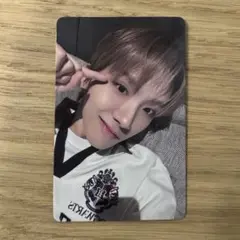 2026年最新】Withfans boynextdoorの人気アイテム - メルカリ