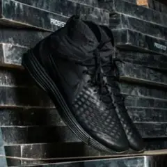 NIKEマジスタ26.0 6211c0caee08f44eefc78db2500fc0