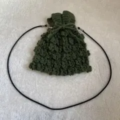 Item thumbnail for item 9aeacfa5-a715-4351-821a-2b78d6c35c57