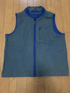 Item thumbnail for item 1425bd79-672a-4cb7-8373-b85fc6af0751