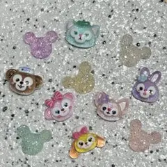 aic様 リクエスト 2点 まとめ商品