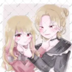 ゆあ様専用ページ