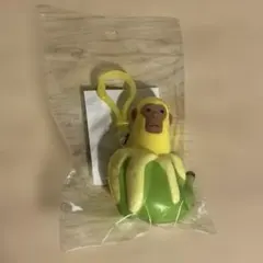 Item thumbnail for item 48be9bbd-0522-430c-8e78-fed306c77ae9